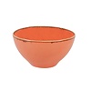 Porland Bowl 160 mm Amber