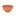 Porland Bowl 160 mm Amber