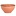 Porland Bowl 140 mm Amber