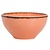 Porland Bowl 140 mm Amber