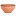 Porland Miska 370 ml Amber