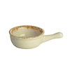 Porland Snack bowl 60 mm Sun