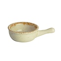 Porland Snack bowl 60 mm Sun
