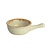 Porland Snack bowl 60 mm Sun