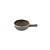 Porland Snack bowl 60 mm Stone