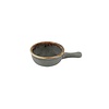 Porland Snack bowl 60 mm Stone