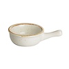 Porland Snack bowl 60 mm Sand Porland Snack bowl 60 mm Sand