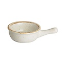 Porland Snack bowl 60 mm Sand