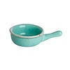 Porland Snack bowl 60 mm Laguna Porland Snack bowl 60 mm Laguna