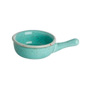 Porland Snack bowl 60 mm Laguna Porland Snack bowl 60 mm Laguna