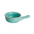 Porland Snack bowl 60 mm Laguna