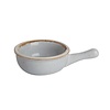 Porland Snack bowl 60 mm Ashen Porland Snack bowl 60 mm Ashen