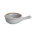 Porland Snack bowl 60 mm Ashen