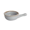 Porland Snack bowl 60 mm Ashen Porland Snack bowl 60 mm Ashen