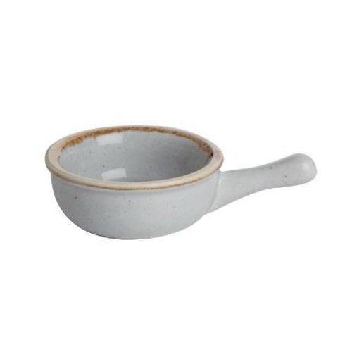 Porland Snack bowl 60 mm Ashen Porland Snack bowl 60 mm Ashen