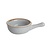 Porland Snack bowl 60 mm Ashen