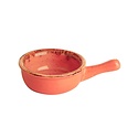 Porland Snack bowl 60 mm Amber