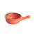 Porland Snack bowl 60 mm Amber