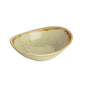 Porland Oval dish 110 mm Sun