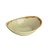 Porland Oval dish 110 mm Sun