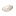 Porland Naczynie owalne 110 mm Sand