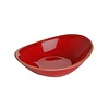 Porland 110 mm Magma oval vessel Porland 110 mm Magma oval vessel