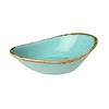 Porland Laguna oval vessel 110 mm