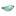 Porland Laguna oval vessel 110 mm