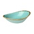 Porland Laguna oval vessel 110 mm