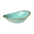 Porland Laguna oval vessel 110 mm