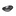 Porland 110 mm Coal oval vessel