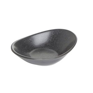 Porland 110 mm Coal oval vessel Porland 110 mm Coal oval vessel