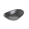 Porland 110 mm Coal oval vessel Porland 110 mm Coal oval vessel