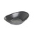 Porland 110 mm Coal oval vessel