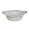 Porland Baking dish 70 mm Ashen Porland Baking dish 70 mm Ashen