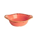 Porland Baking dish 70 mm Amber