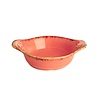 Porland Baking dish 70 mm Amber