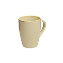 Porland Kubek 260 ml Sun