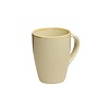 Porland Kubek 260 ml Sun