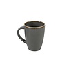 Porland Mug 260 ml Stone