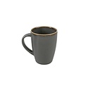 Porland Mug 260 ml Stone