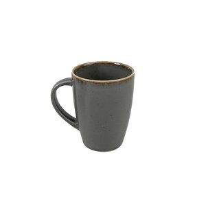 Porland Mug 260 ml Stone Porland Mug 260 ml Stone