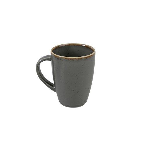 Porland Mug 260 ml Stone Porland Mug 260 ml Stone