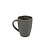 Porland Mug 260 ml Stone
