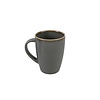 Porland Mug 260 ml Stone