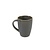 Porland Mug 260 ml Stone