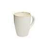 Porland Mug Sand 260 ml