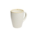 Porland Mug Sand 260 ml