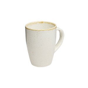 Porland Kubek 260 ml Sand Porland Kubek 260 ml Sand