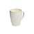 Porland Mug Sand 260 ml